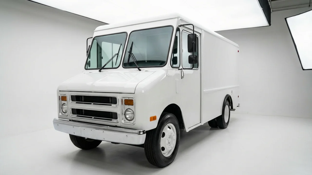 Best Chevrolet Bruin Wiper Blades - 1