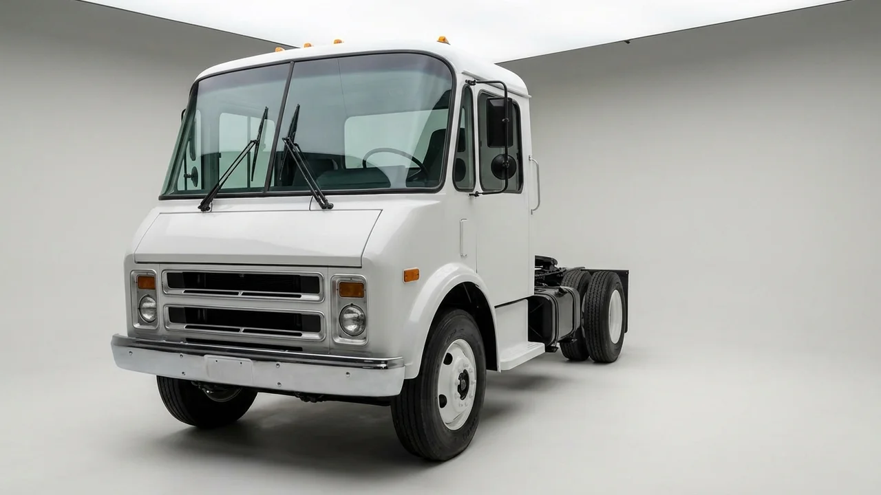 Best Chevrolet C70 Wiper Blades - 1