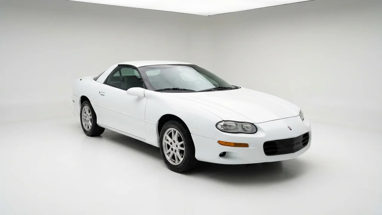 Best Chevrolet Chevy Wiper Blades - 1