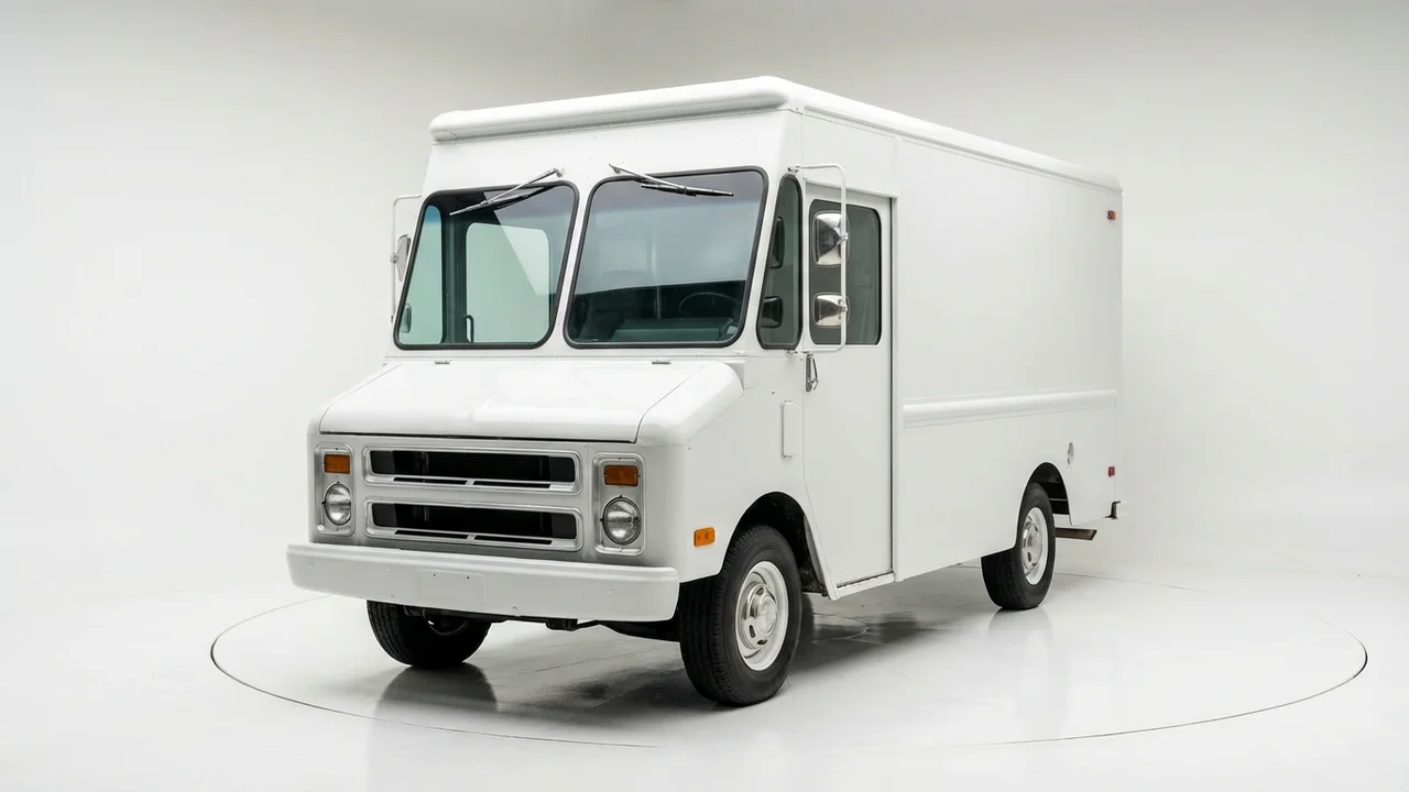 Best Chevrolet P10 Wiper Blades - 1