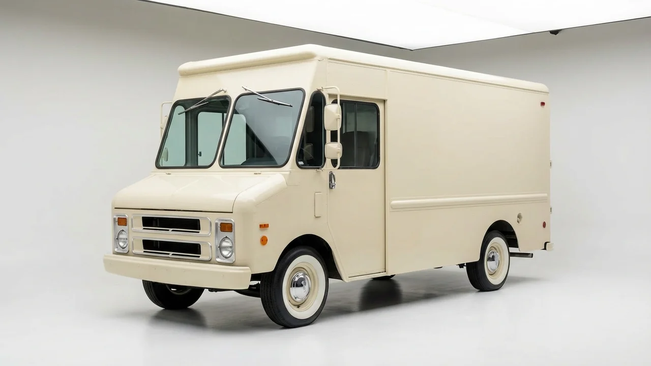 Best Chevrolet P10 Series Wiper Blades - 1