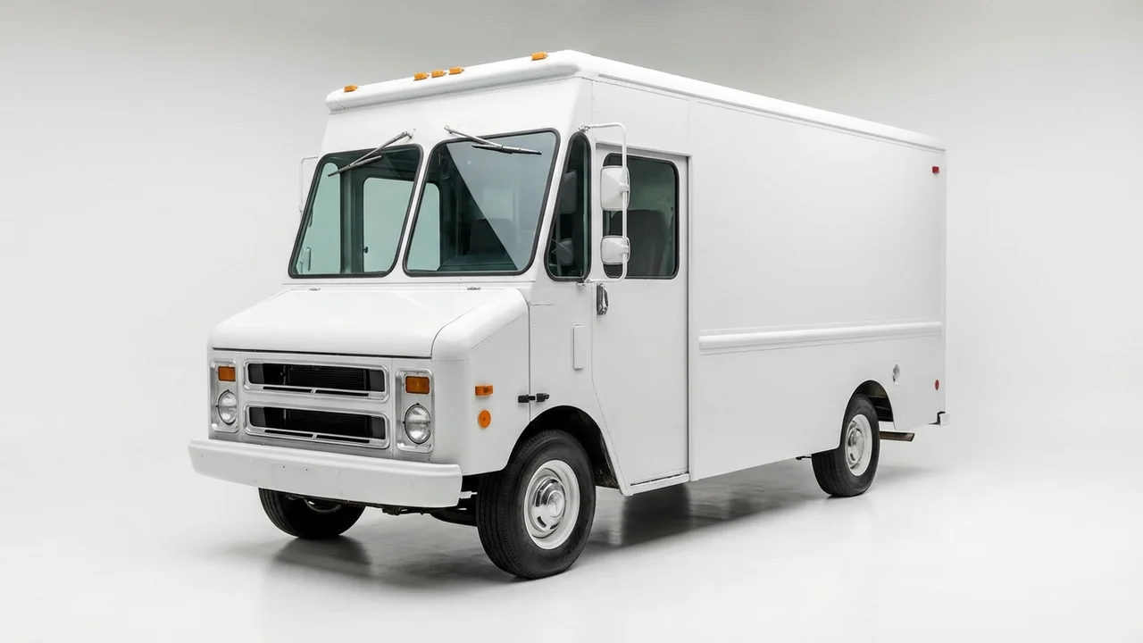 Best Chevrolet P20 Wiper Blades - 1