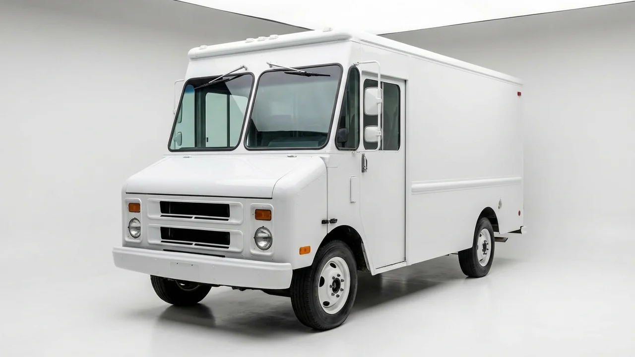 Best Chevrolet P40 Wiper Blades - 1