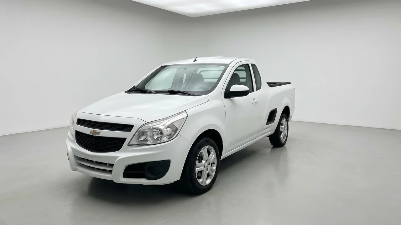 Best Chevrolet Tornado Wiper Blades - 1