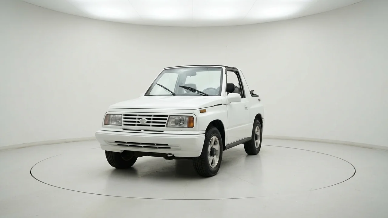 Best Chevrolet Tracker Wiper Blades - 1