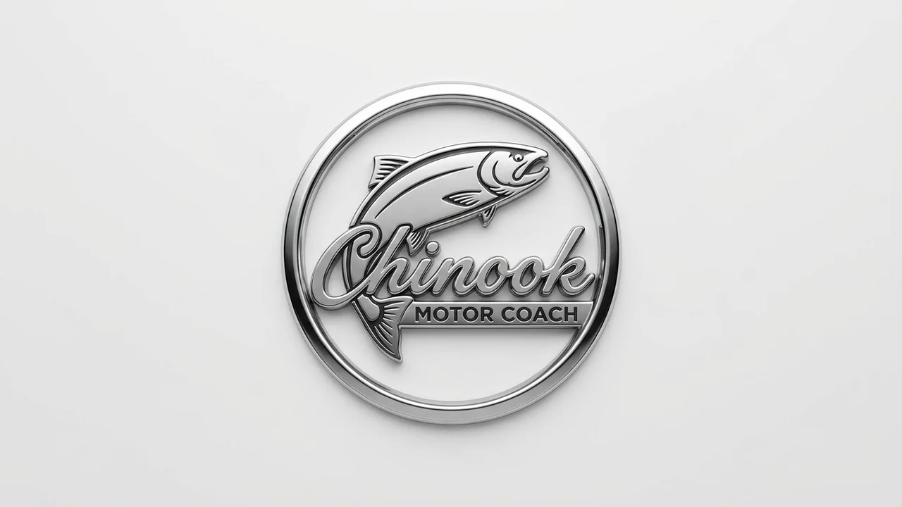 Buy Cheap Chinook Motor Coach Wiper Blades - 1