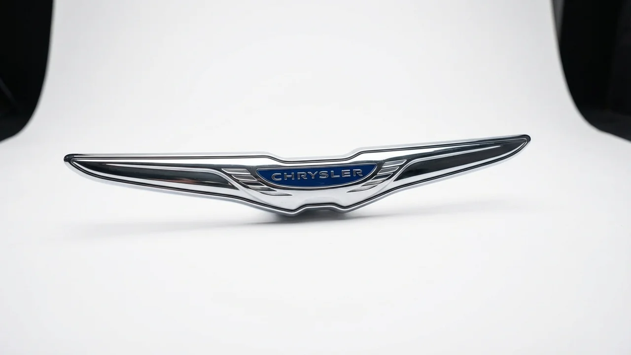 Buy Cheap Chrysler Wiper Blades - 1