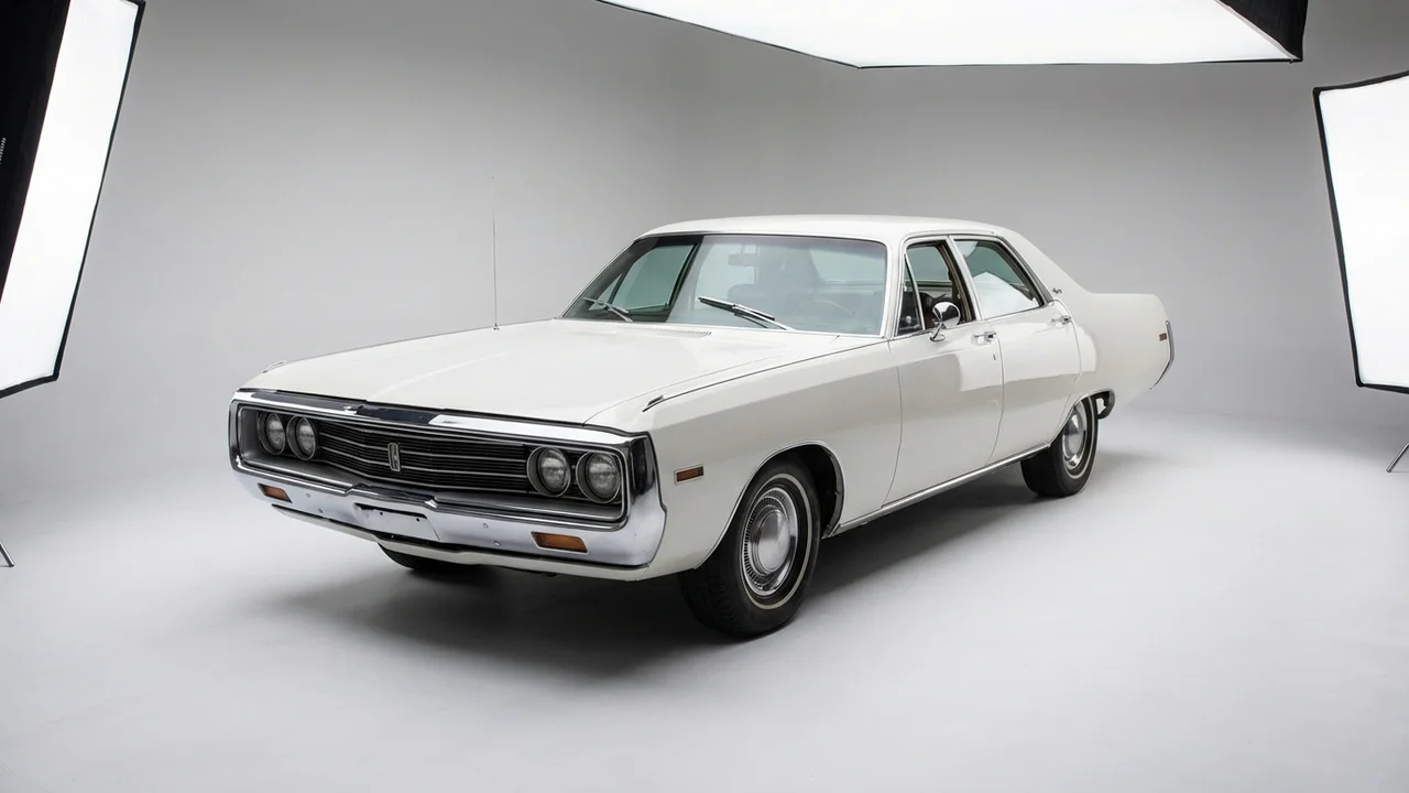 Best Chrysler 300 Wiper Blades - 1