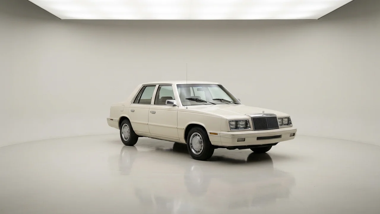 Best Chrysler E Class Wiper Blades - 1