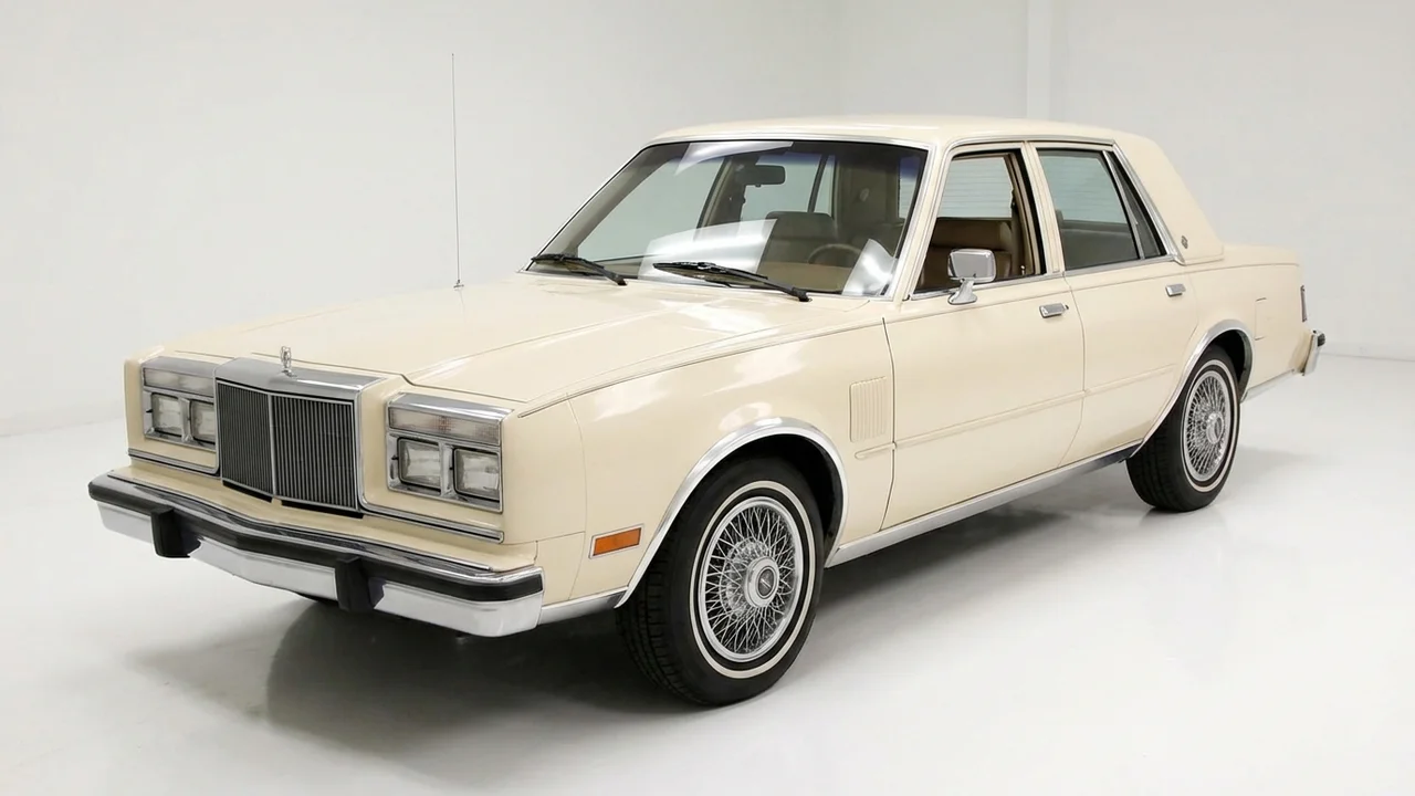 Best Chrysler Fifth Avenue Wiper Blades - 1