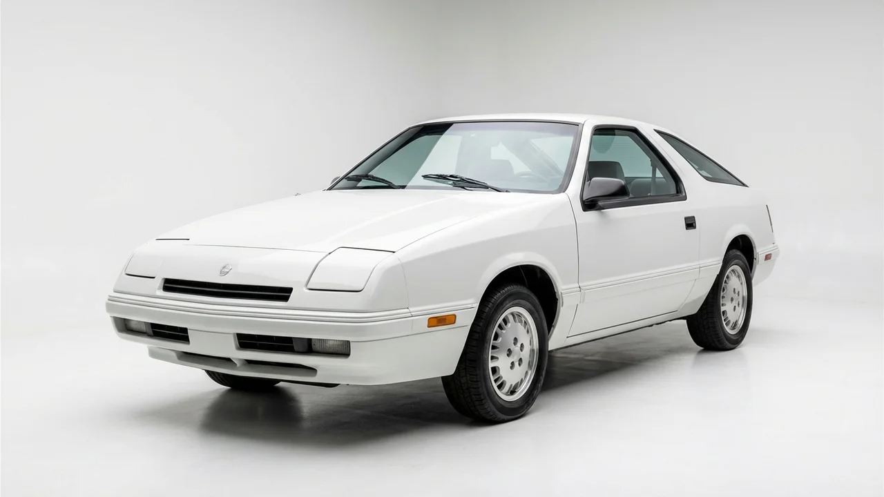 Best Chrysler Laser Wiper Blades - 1