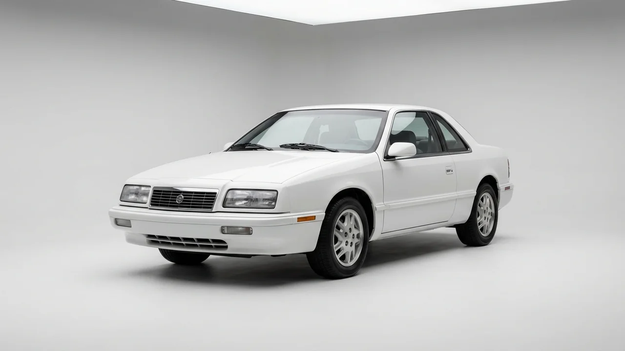 Best Chrysler Phantom Wiper Blades - 1