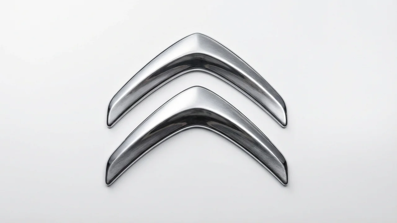 Buy Cheap Citroen Wiper Blades - 1