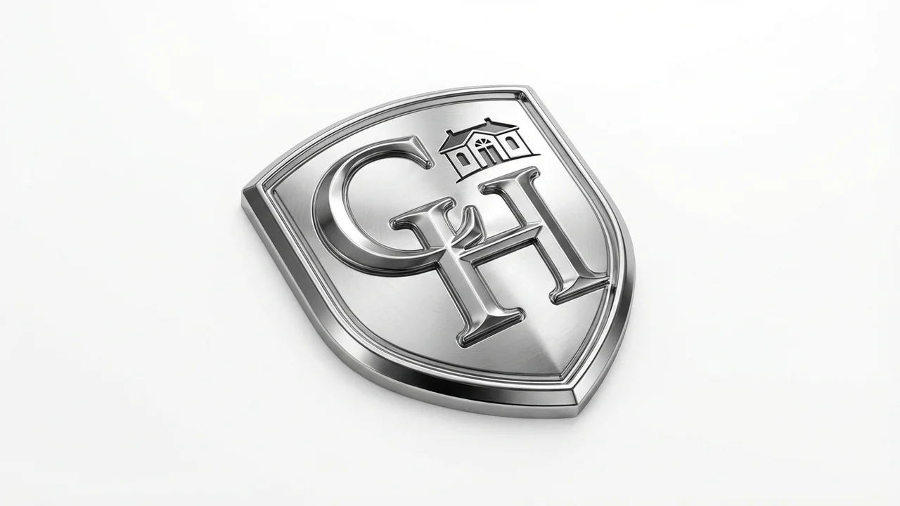 Buy Cheap Coach House Wiper Blades - 1