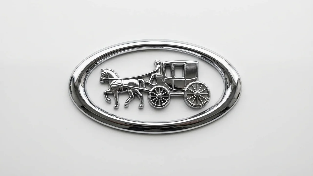 Buy Cheap Coachmen Wiper Blades - 1