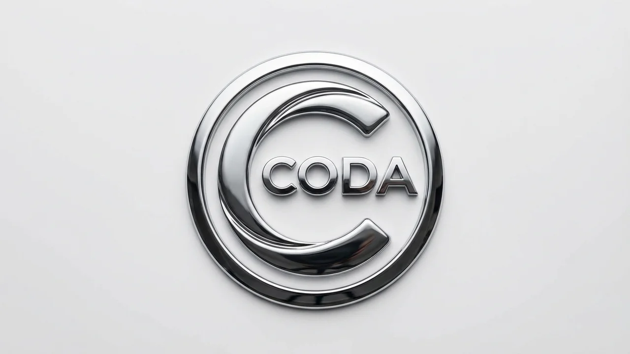 Buy Cheap Coda Wiper Blades - 1