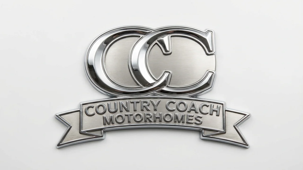 Buy Cheap Country Coach Motorhome Wiper Blades - 1