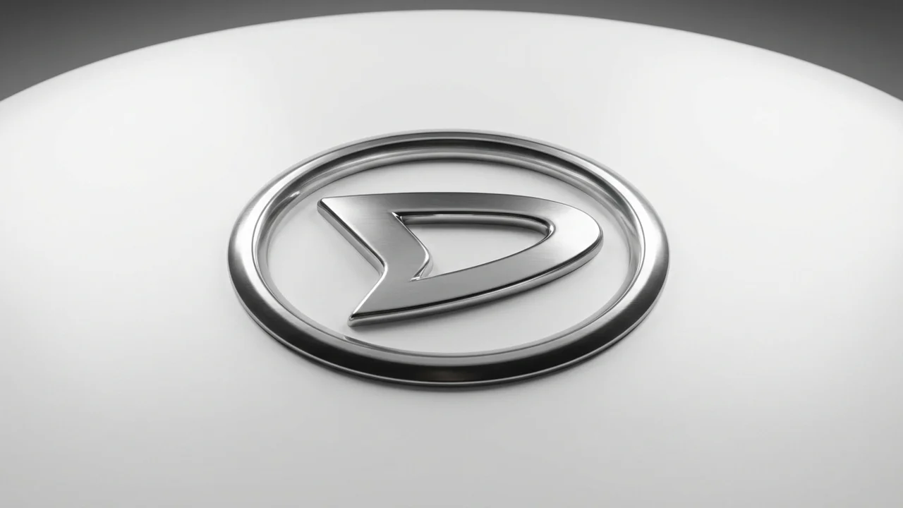 Buy Cheap Daewoo Wiper Blades - 1