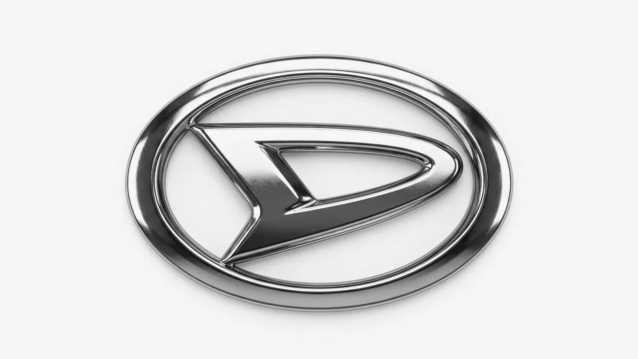 Buy Cheap Daihatsu Wiper Blades - 1