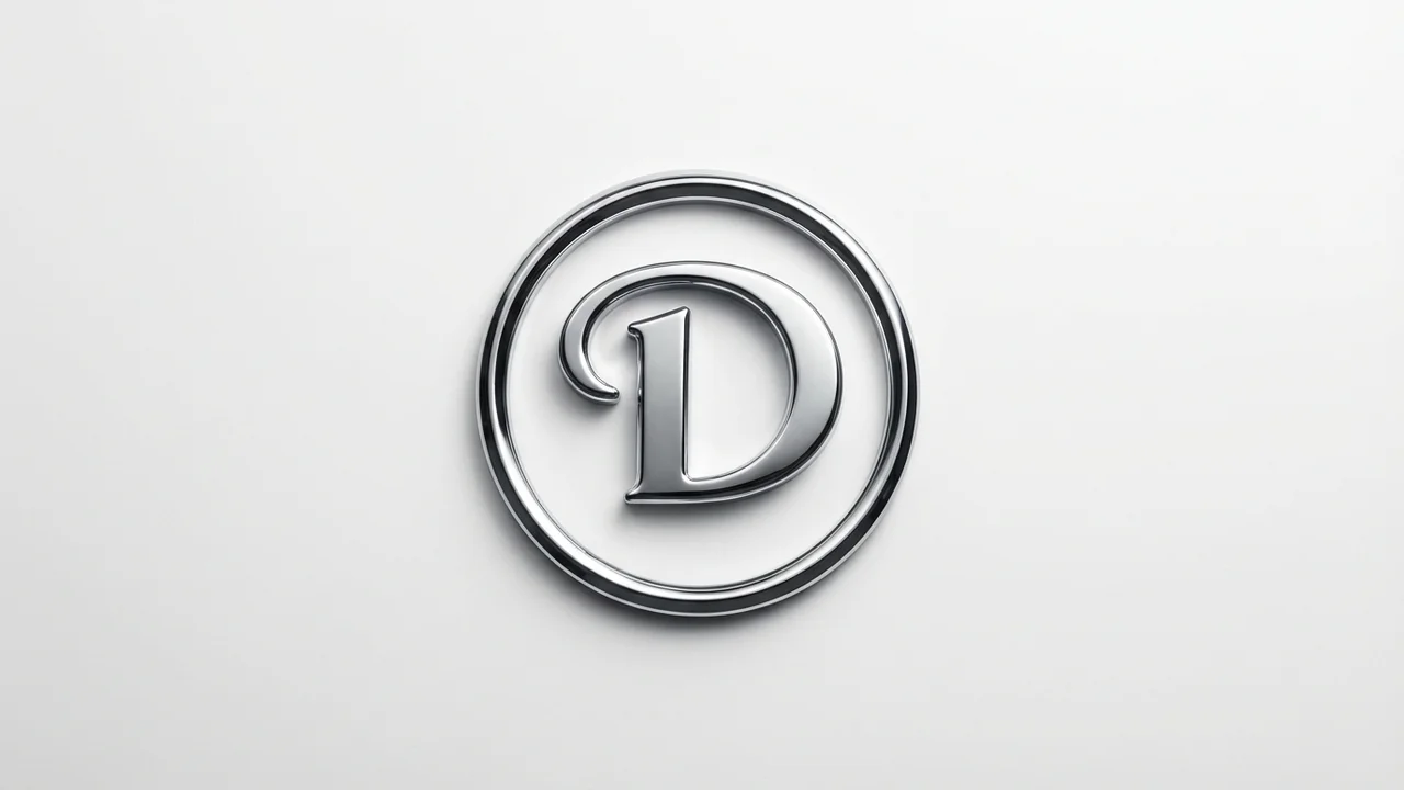 Buy Cheap Daimler Wiper Blades - 1