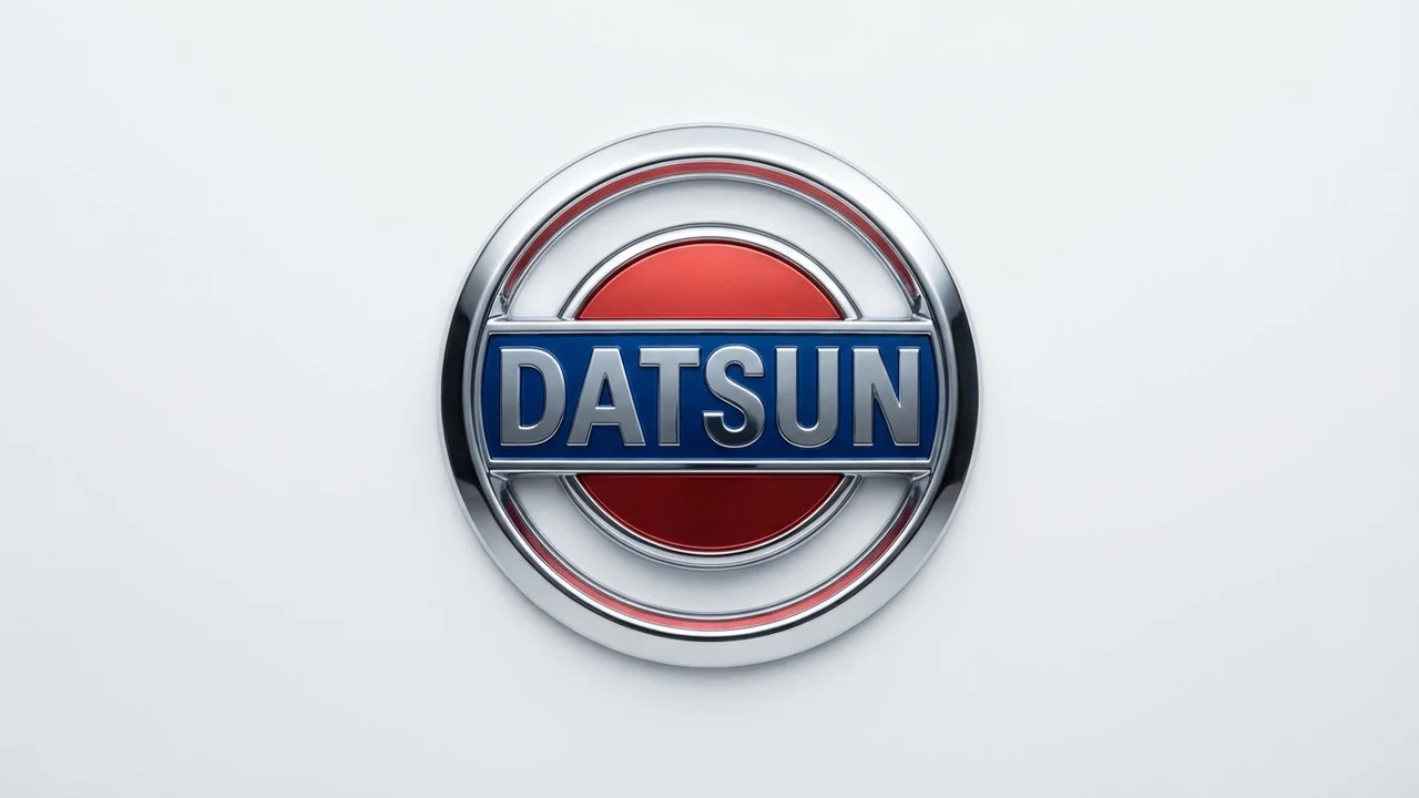 Buy Cheap Datsun Wiper Blades - 1