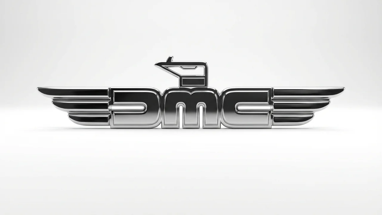 Buy Cheap DeLorean Wiper Blades - 1