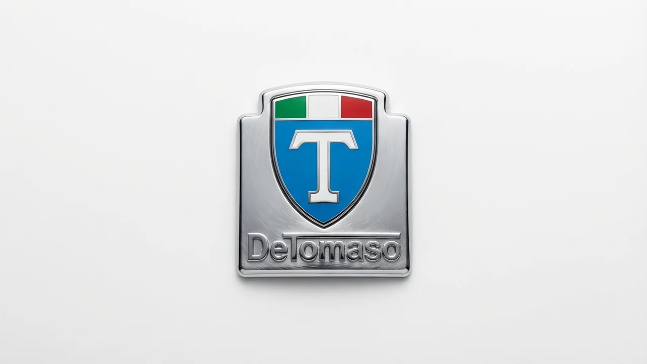 Buy Cheap DeTomaso Wiper Blades - 1