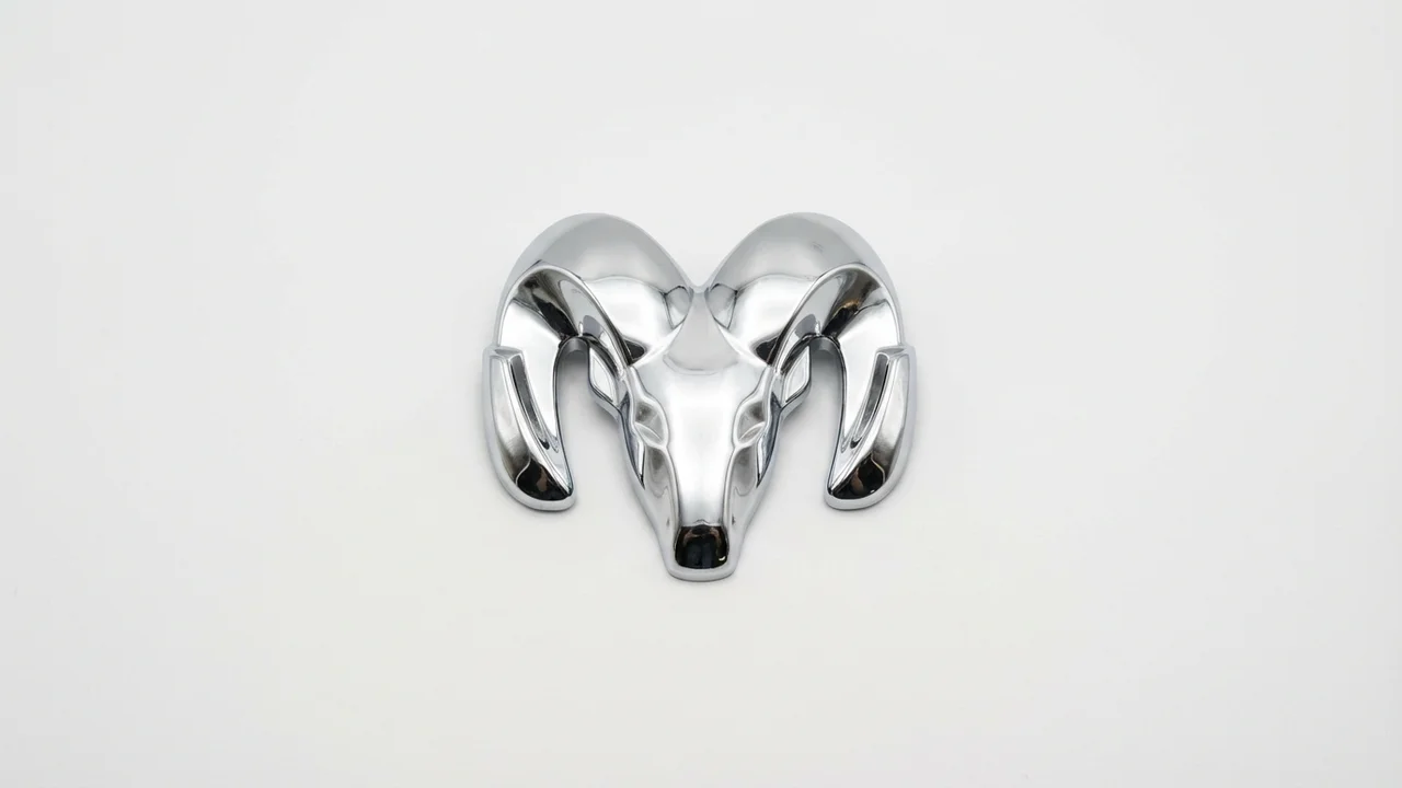 Buy Cheap Dodge Wiper Blades - 1