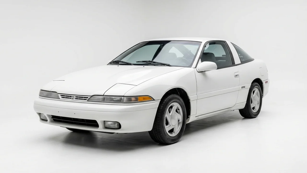 Best Dodge 2000 GTX Wiper Blades - 1