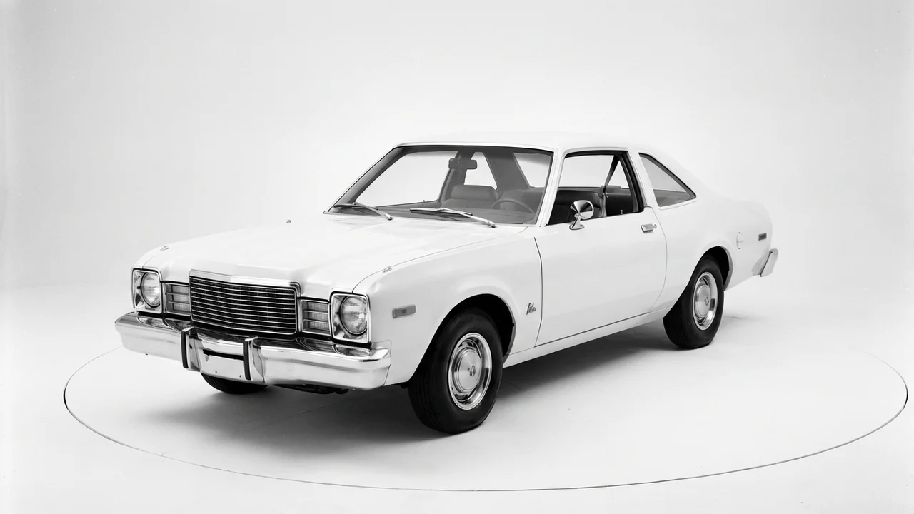 Best Dodge Aspen Wiper Blades - 1