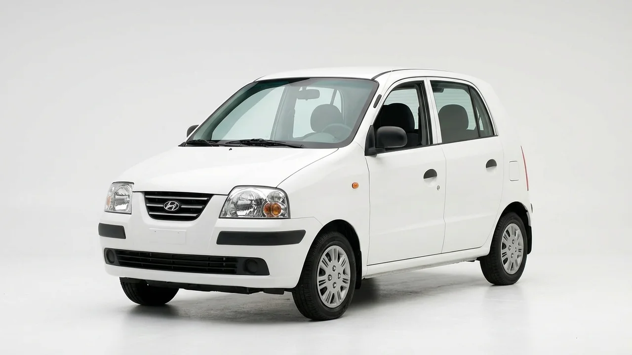 Best Dodge Atos Wiper Blades - 1