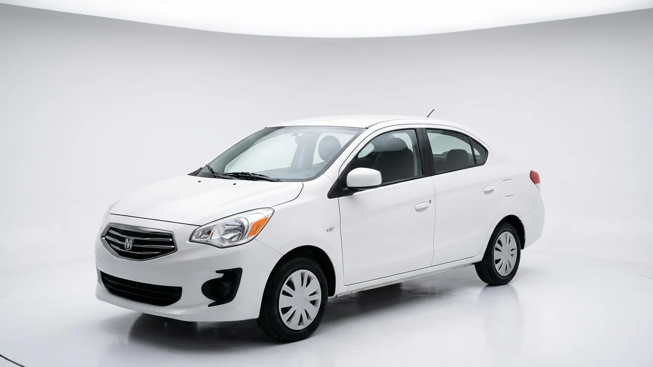 Best Dodge Attitude Wiper Blades - 1