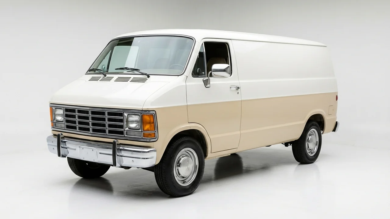 Best Dodge B150 Wiper Blades - 1