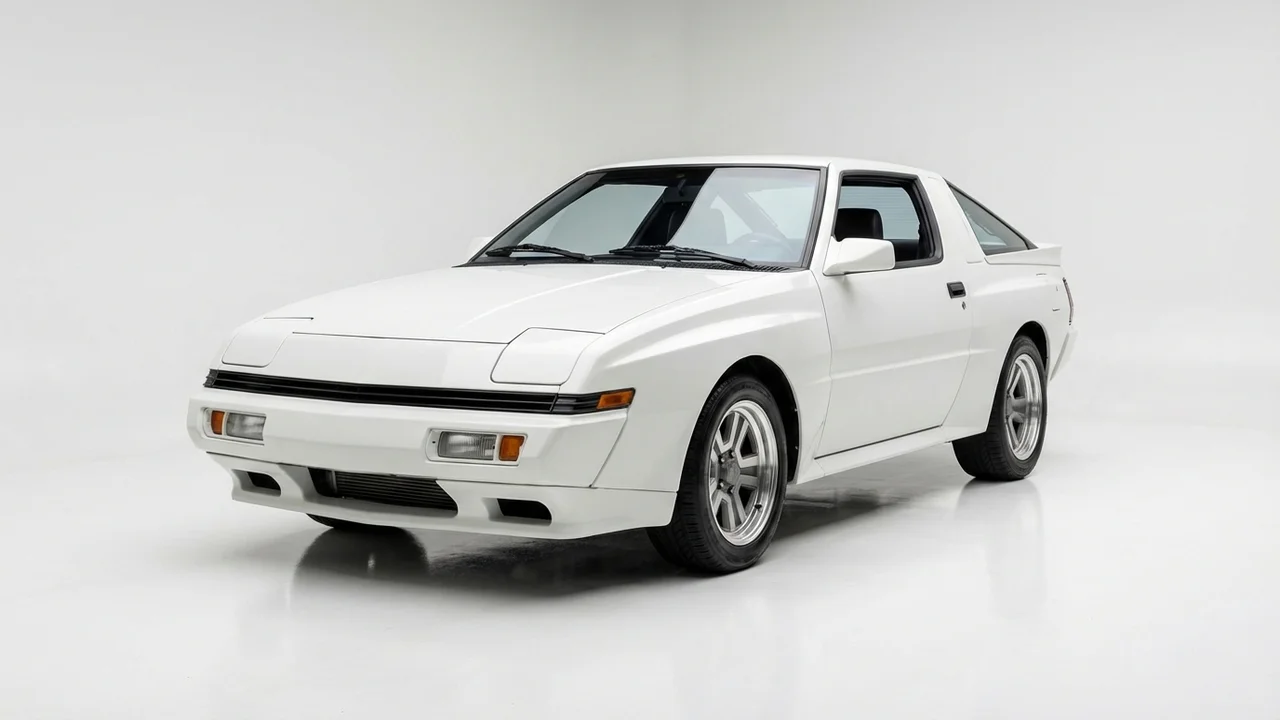 Best Dodge Conquest Wiper Blades - 1