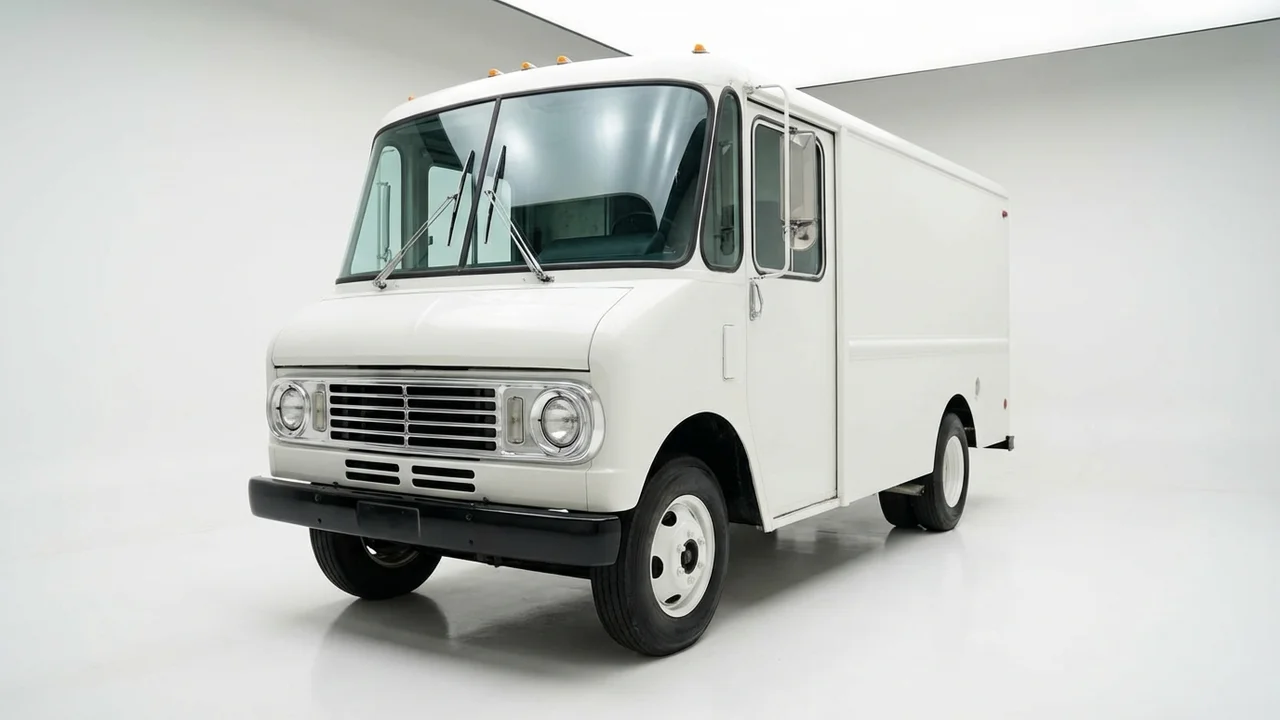 Best Dodge D450 Wiper Blades - 1