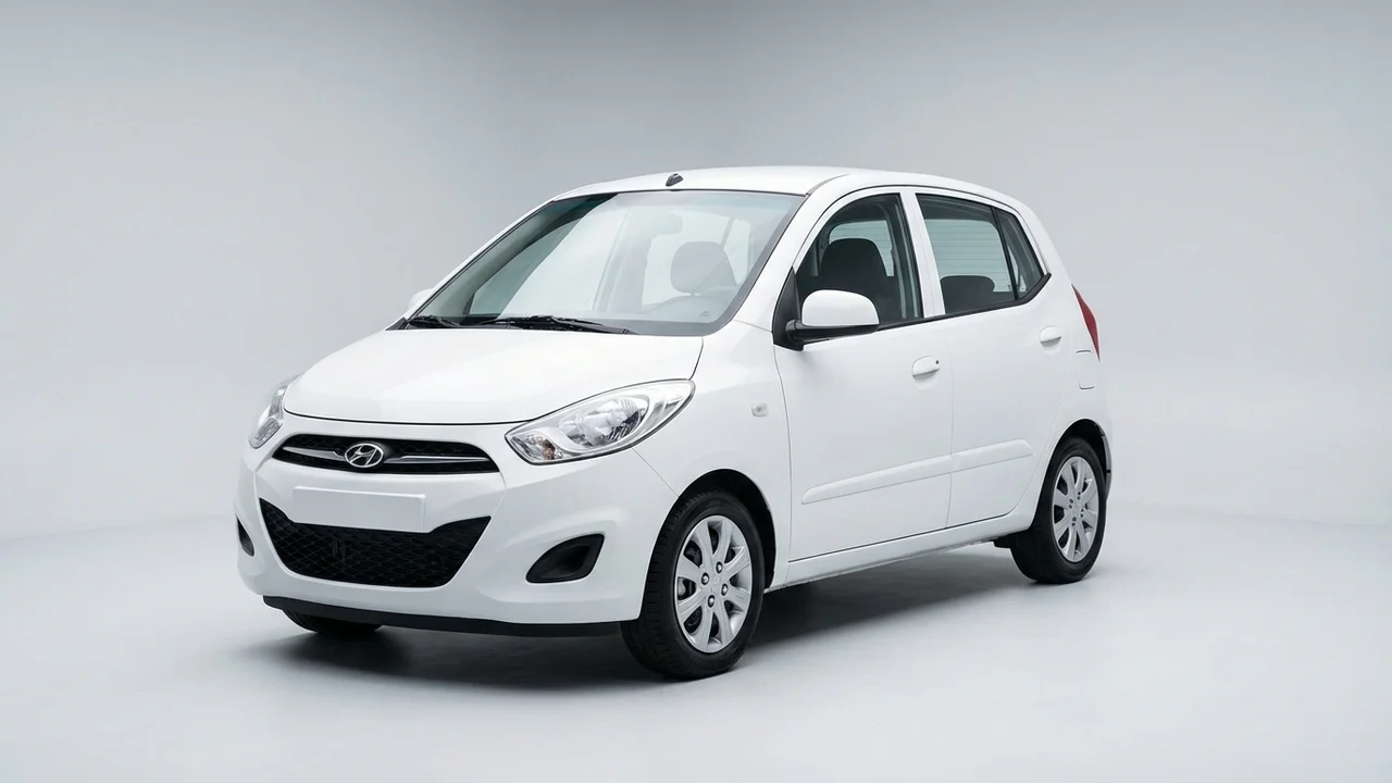 Best Dodge i10 Wiper Blades - 1