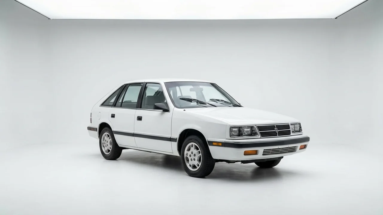 Best Dodge Lancer Wiper Blades - 1