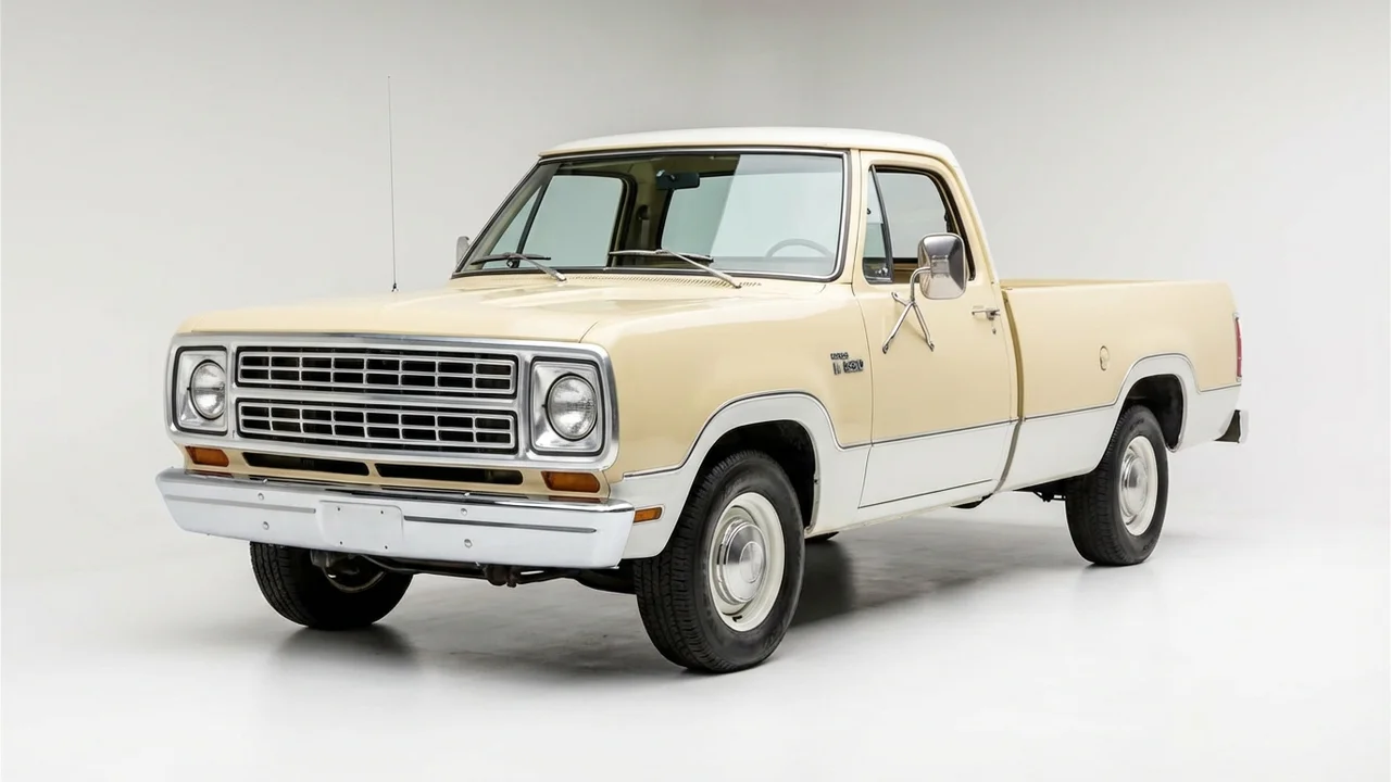 Best Dodge M350 Wiper Blades - 1