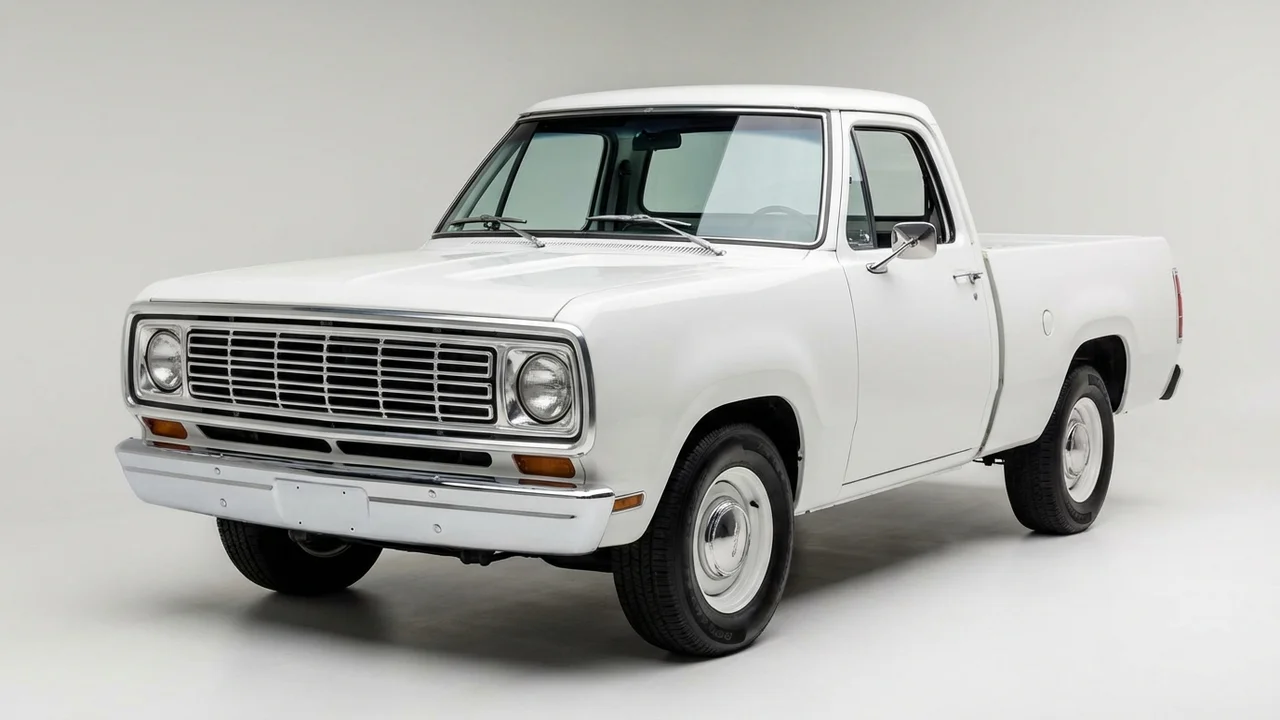 Best Dodge MB300 Wiper Blades - 1