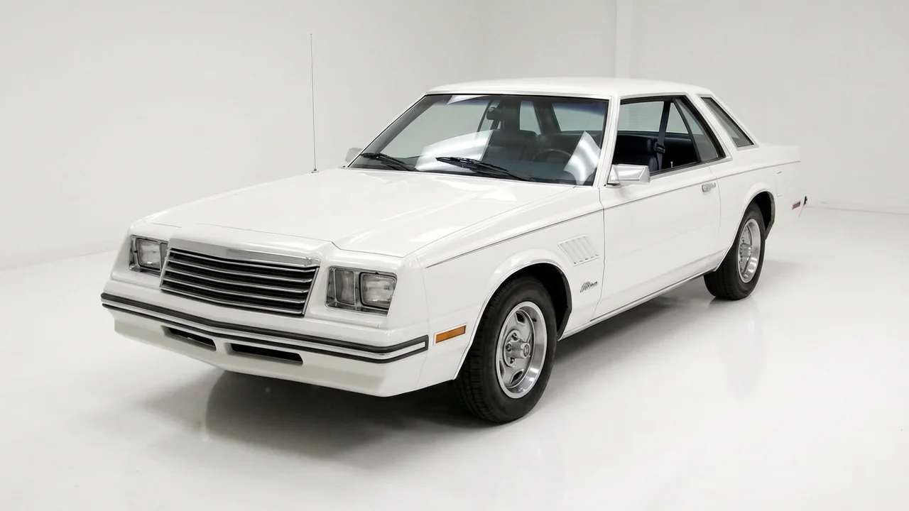 Best Dodge Mirada Wiper Blades - 1