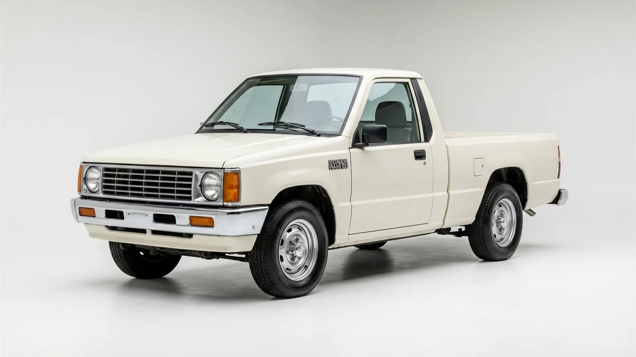 Best Dodge Power Ram 50 Wiper Blades - 1