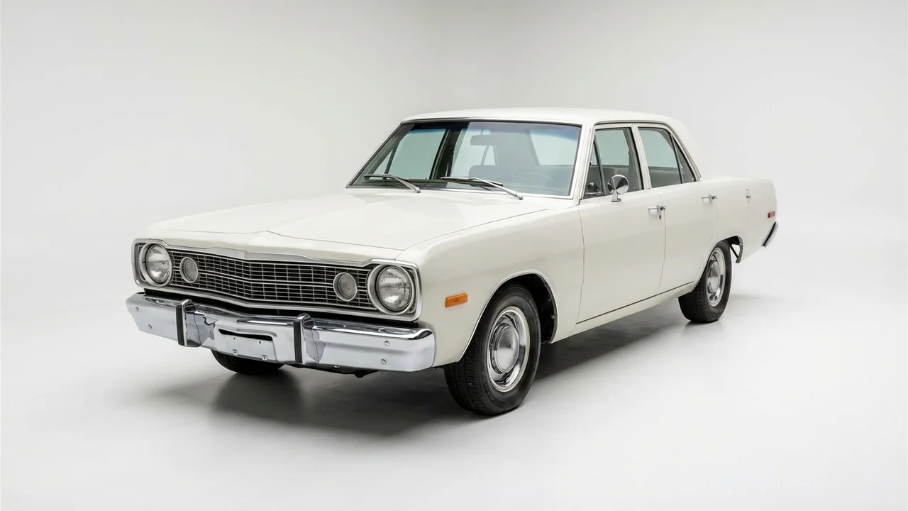 Best Dodge R300 Wiper Blades - 1