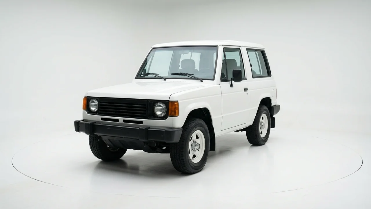 Best Dodge Raider Wiper Blades - 1