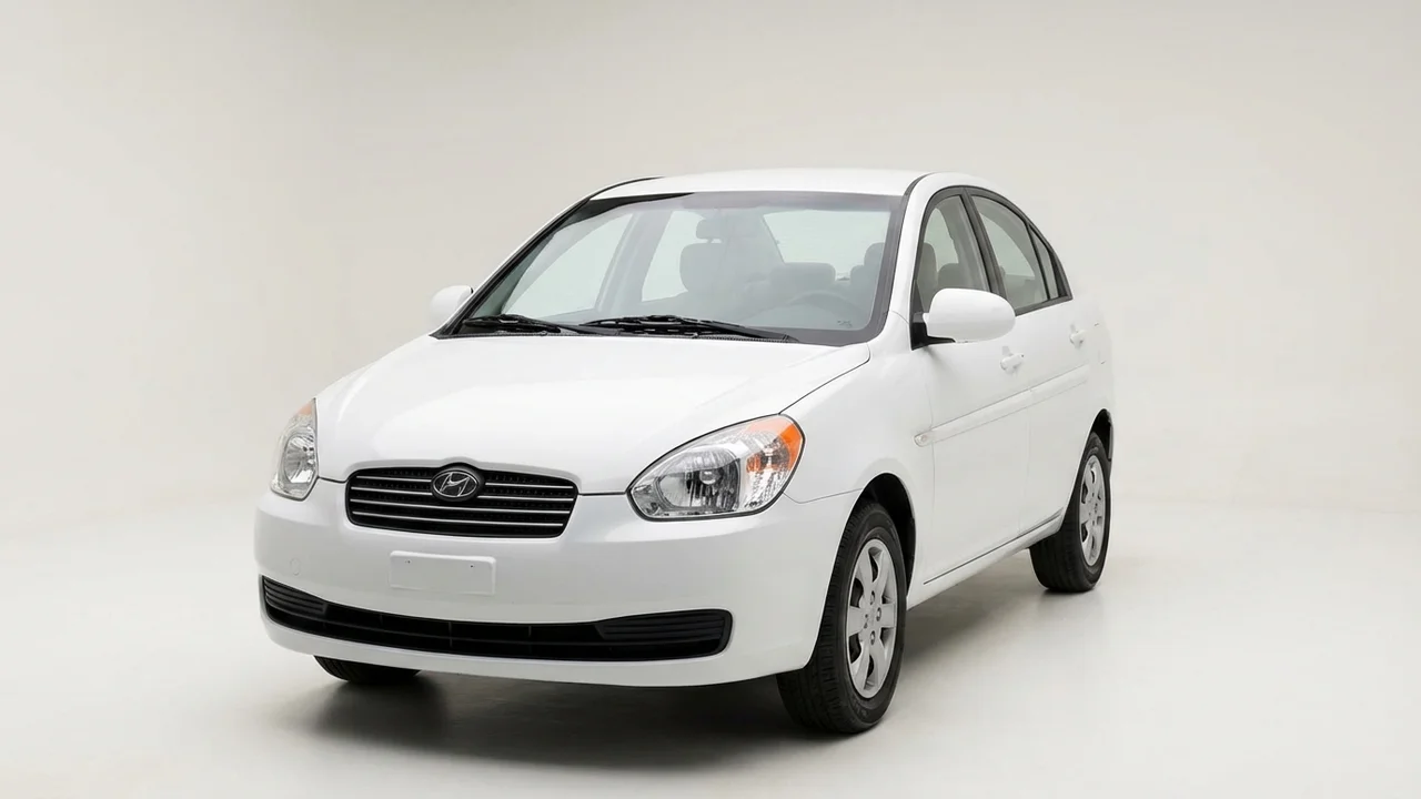 Best Dodge Verna Wiper Blades - 1