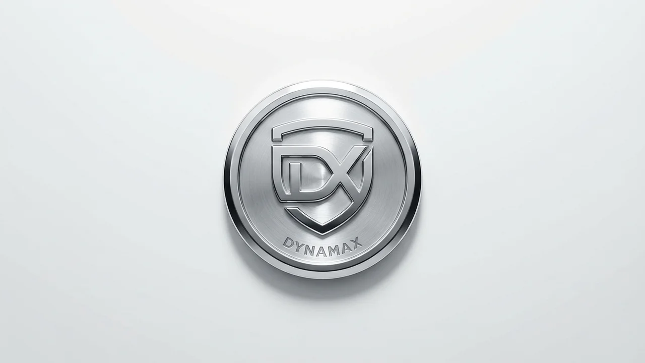 Buy Cheap Dynamax Corp Wiper Blades - 1