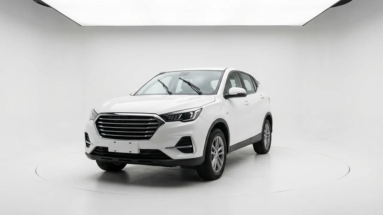 Best Dynamax Corp DX3 Wiper Blades - 1