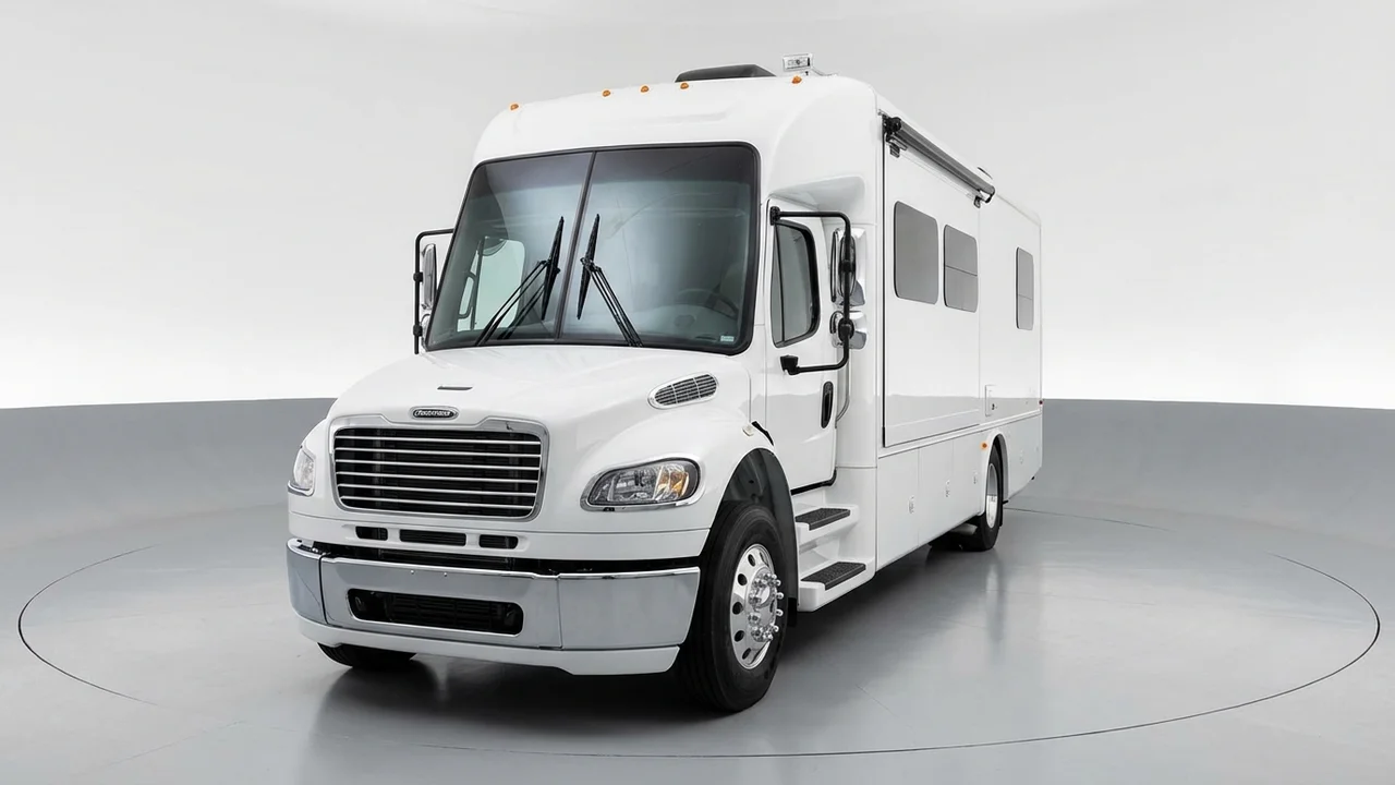 Best Dynamax Corp Dynaquest XL Wiper Blades - 1