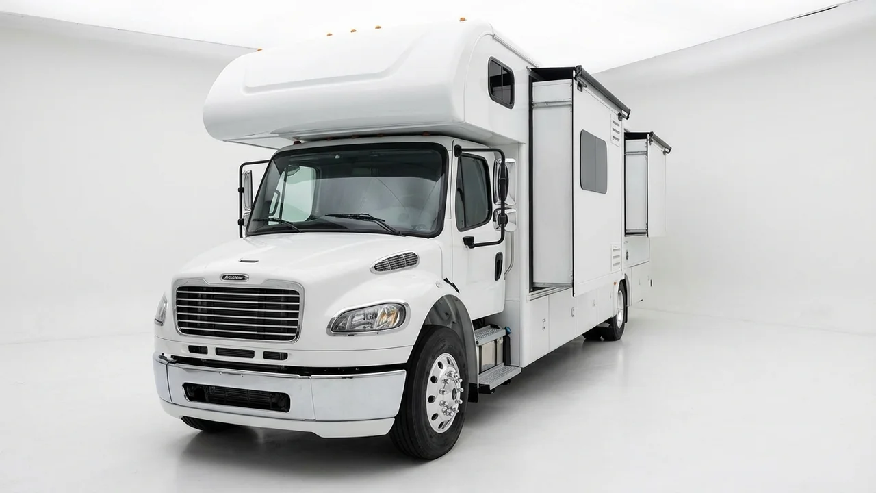 Best Dynamax Corp Force HD Wiper Blades - 1