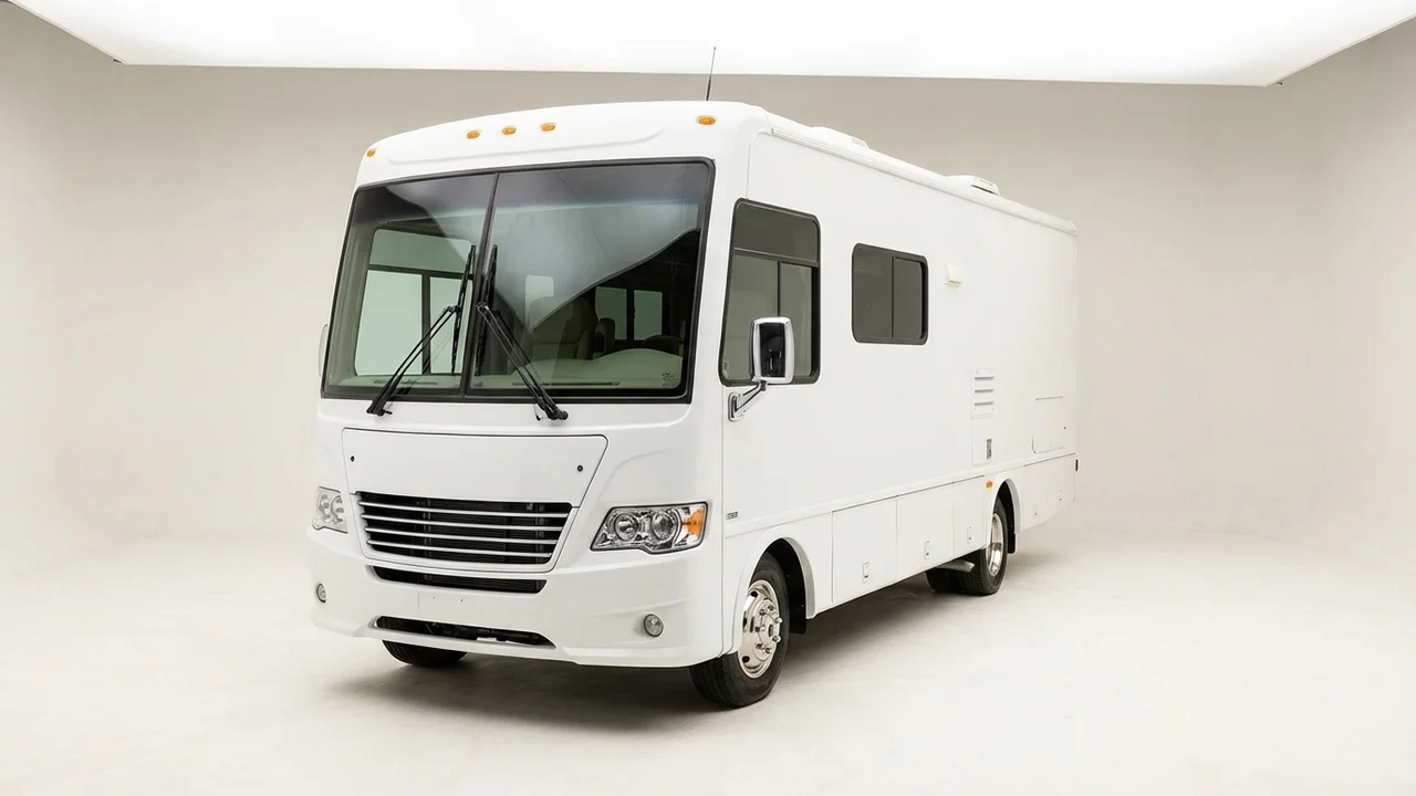 Best Dynamax Corp Isata 3 Wiper Blades - 1