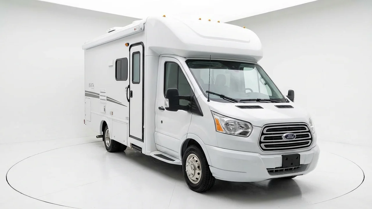 Best Dynamax Corp Isata 4 Wiper Blades - 1